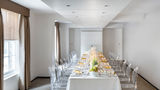 <b>COMO Metropolitan London Meeting</b>. Images powered by <a href="https://www.leonardoworldwide.com/" title="Leonardo Worldwide" target="_blank">Leonardo</a>.
