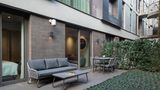 <b>Marriott Executive Apartments Fulya Room</b>. Images powered by <a href="https://www.leonardoworldwide.com/" title="Leonardo Worldwide" target="_blank">Leonardo</a>.