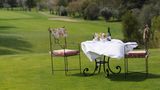 La Meridiana Hotel & Golf Resort Golf