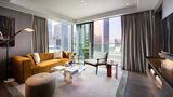The Hari Hong Kong Suite