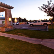 Shilo Inns Elko