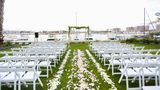 Marina Del Rey Hotel Beach