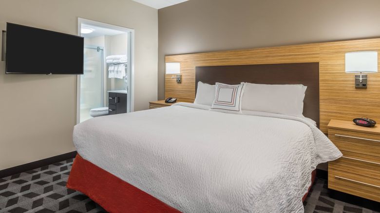 <b>TownePlace Suites Latham Albany Airport Suite</b>. Images powered by <a href="https://www.leonardoworldwide.com/" title="Leonardo Worldwide" target="_blank">Leonardo</a>.