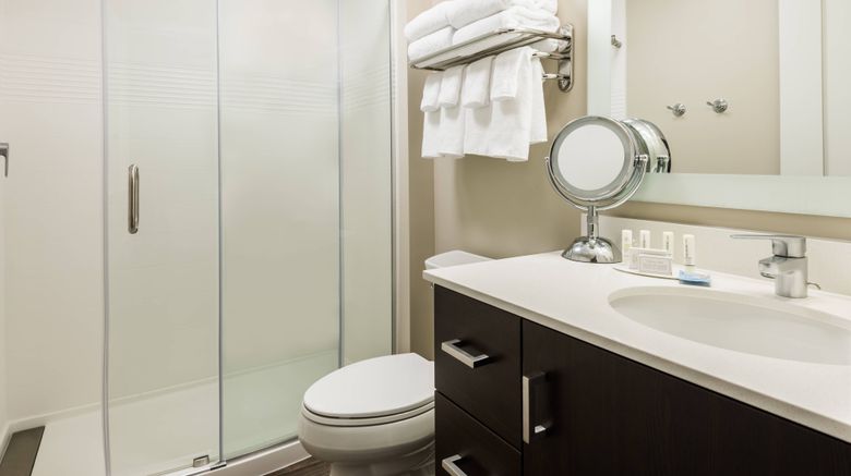 <b>TownePlace Suites Latham Albany Airport Room</b>. Images powered by <a href="https://www.leonardoworldwide.com/" title="Leonardo Worldwide" target="_blank">Leonardo</a>.