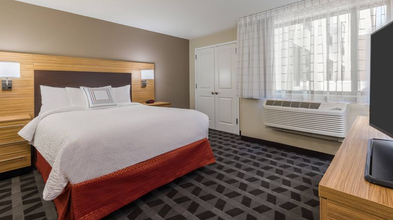 <b>TownePlace Suites Latham Albany Airport Suite</b>. Images powered by <a href="https://www.leonardoworldwide.com/" title="Leonardo Worldwide" target="_blank">Leonardo</a>.