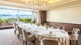InterContinental Tokyo Bay Ballroom