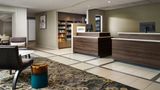 <b>Residence Inn by Marriott Lobby</b>. Images powered by <a href="https://www.leonardoworldwide.com/" title="Leonardo Worldwide" target="_blank">Leonardo</a>.