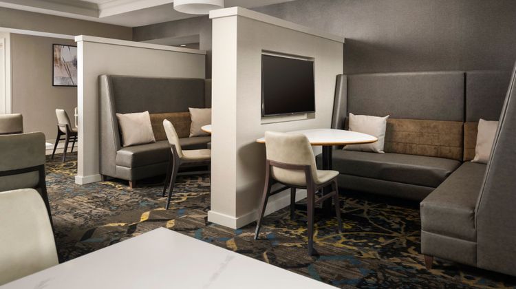 Residence Inn by Marriott Other