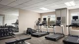 <b>Residence Inn by Marriott Recreation</b>. Images powered by <a href="https://www.leonardoworldwide.com/" title="Leonardo Worldwide" target="_blank">Leonardo</a>.