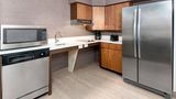 <b>Residence Inn Boston Brockton Suite</b>. Images powered by <a href="https://www.leonardoworldwide.com/" title="Leonardo Worldwide" target="_blank">Leonardo</a>.