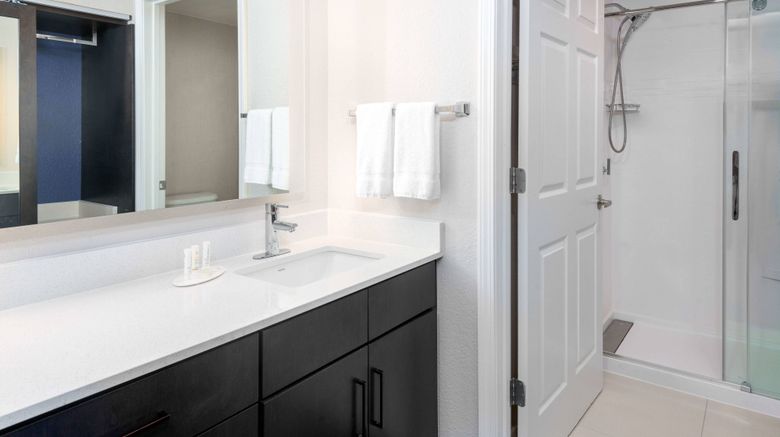 <b>Residence Inn Boston Brockton Room</b>. Images powered by <a href="https://www.leonardoworldwide.com/" title="Leonardo Worldwide" target="_blank">Leonardo</a>.