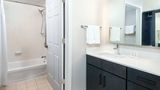 <b>Residence Inn Boston Brockton Room</b>. Images powered by <a href="https://www.leonardoworldwide.com/" title="Leonardo Worldwide" target="_blank">Leonardo</a>.