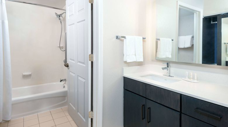 <b>Residence Inn Boston Brockton Room</b>. Images powered by <a href="https://www.leonardoworldwide.com/" title="Leonardo Worldwide" target="_blank">Leonardo</a>.