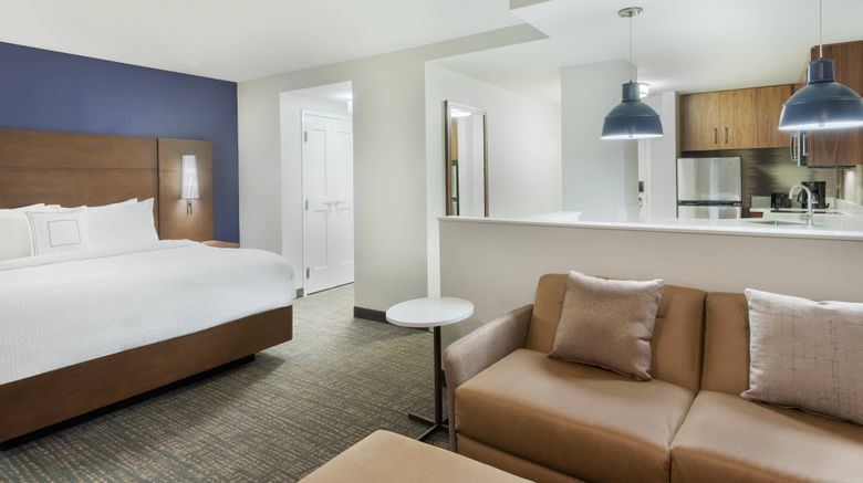 <b>Residence Inn Buffalo-Downtown Room</b>. Images powered by <a href="https://www.leonardoworldwide.com/" title="Leonardo Worldwide" target="_blank">Leonardo</a>.