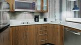 Residence Inn Buffalo-Downtown Room