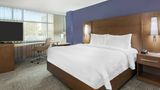 Residence Inn Buffalo-Downtown Room