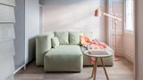 <b>Eden Locke Room</b>. Images powered by <a href="https://www.leonardoworldwide.com/" title="Leonardo Worldwide" target="_blank">Leonardo</a>.