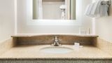 <b>SpringHill Suites Cleveland Solon Room</b>. Images powered by <a href="https://www.leonardoworldwide.com/" title="Leonardo Worldwide" target="_blank">Leonardo</a>.
