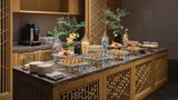 Crowne Plaza Sanya Haitang Bay Resort Restaurant