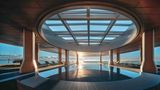 Crowne Plaza Sanya Haitang Bay Resort Pool