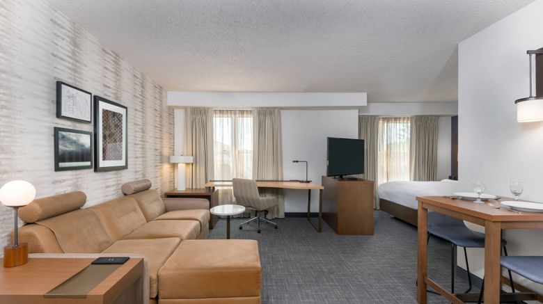 <b>Residence Inn Wayne Room</b>. Images powered by <a href="https://www.leonardoworldwide.com/" title="Leonardo Worldwide" target="_blank">Leonardo</a>.
