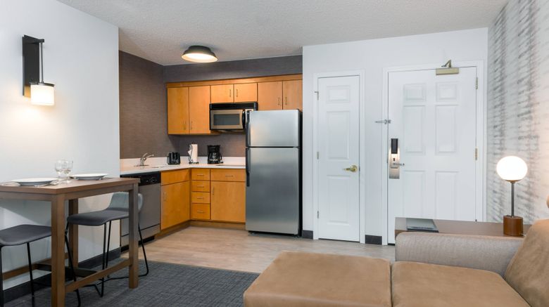 <b>Residence Inn Wayne Suite</b>. Images powered by <a href="https://www.leonardoworldwide.com/" title="Leonardo Worldwide" target="_blank">Leonardo</a>.