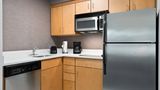 Residence Inn Wayne Suite