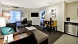 Residence Inn Jacksonville Airport Suite