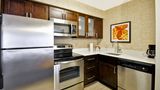 Residence Inn Jacksonville Airport Room