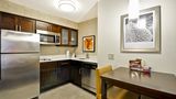 Residence Inn Jacksonville Airport Room