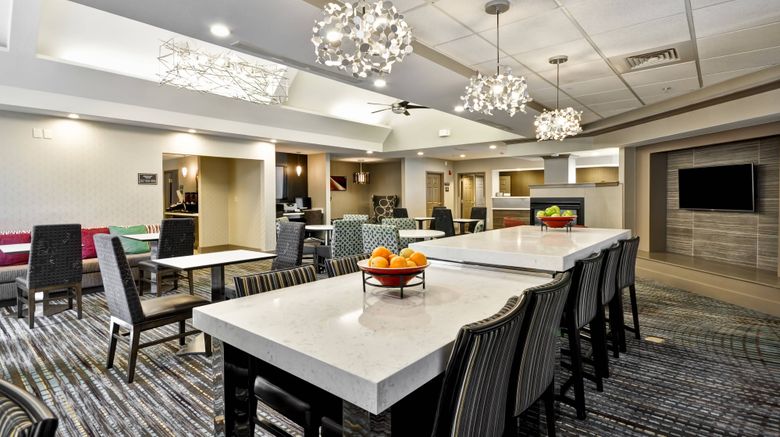 <b>Residence Inn Jacksonville Airport Other</b>. Images powered by <a href="https://www.leonardoworldwide.com/" title="Leonardo Worldwide" target="_blank">Leonardo</a>.