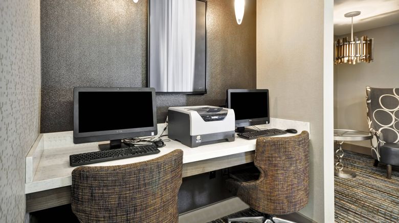 <b>Residence Inn Jacksonville Airport Other</b>. Images powered by <a href="https://www.leonardoworldwide.com/" title="Leonardo Worldwide" target="_blank">Leonardo</a>.