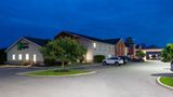 <b>Holiday Inn Express Vermilion Exterior</b>. Images powered by <a href="https://www.leonardoworldwide.com/" title="Leonardo Worldwide" target="_blank">Leonardo</a>.