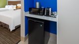 <b>Holiday Inn Express Vermilion Room</b>. Images powered by <a href="https://www.leonardoworldwide.com/" title="Leonardo Worldwide" target="_blank">Leonardo</a>.