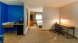 <b>Holiday Inn Express Vermilion Suite</b>. Images powered by <a href="https://www.leonardoworldwide.com/" title="Leonardo Worldwide" target="_blank">Leonardo</a>.