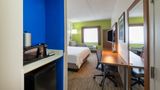 <b>Holiday Inn Express Vermilion Room</b>. Images powered by <a href="https://www.leonardoworldwide.com/" title="Leonardo Worldwide" target="_blank">Leonardo</a>.