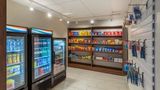 <b>Holiday Inn Express Vermilion Lobby</b>. Images powered by <a href="https://www.leonardoworldwide.com/" title="Leonardo Worldwide" target="_blank">Leonardo</a>.