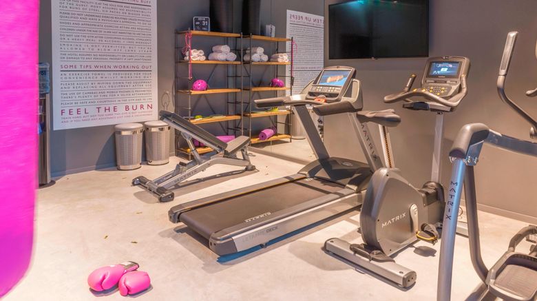 <b>MOXY Munich Messe Recreation</b>. Images powered by <a href="https://www.leonardoworldwide.com/" title="Leonardo Worldwide" target="_blank">Leonardo</a>.