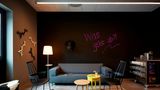 MOXY Munich Airport Meeting