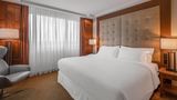 <b>The Westin Grand Munich Suite</b>. Images powered by <a href="https://www.leonardoworldwide.com/" title="Leonardo Worldwide" target="_blank">Leonardo</a>.