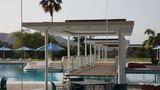 Marriott Maracay Golf Resort Restaurant