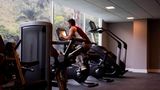 Marriott Maracay Golf Resort Health Club