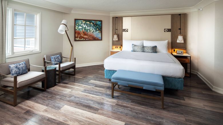 <b>Laguna Cliffs Marriott Resort & Spa Suite</b>. Images powered by <a href="https://www.leonardoworldwide.com/" title="Leonardo Worldwide" target="_blank">Leonardo</a>.