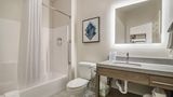 Candlewood Suites Longview Room