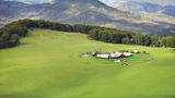 <b>Spicers Peak Lodge Exterior</b>. Images powered by <a href="https://www.leonardoworldwide.com/" title="Leonardo Worldwide" target="_blank">Leonardo</a>.