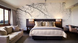 <b>Spicers Peak Lodge Suite</b>. Images powered by <a href="https://www.leonardoworldwide.com/" title="Leonardo Worldwide" target="_blank">Leonardo</a>.