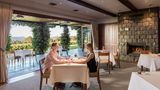 <b>Spicers Peak Lodge Restaurant</b>. Images powered by <a href="https://www.leonardoworldwide.com/" title="Leonardo Worldwide" target="_blank">Leonardo</a>.