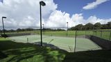 <b>Spicers Peak Lodge Recreation</b>. Images powered by <a href="https://www.leonardoworldwide.com/" title="Leonardo Worldwide" target="_blank">Leonardo</a>.