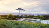 <b>Spicers Peak Lodge Pool</b>. Images powered by <a href="https://www.leonardoworldwide.com/" title="Leonardo Worldwide" target="_blank">Leonardo</a>.