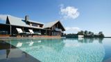<b>Spicers Peak Lodge Pool</b>. Images powered by <a href="https://www.leonardoworldwide.com/" title="Leonardo Worldwide" target="_blank">Leonardo</a>.